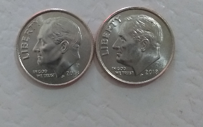 Hello-My-Name-Is-Randy-I'm-New-To-This-Whole-Coin-Thing.